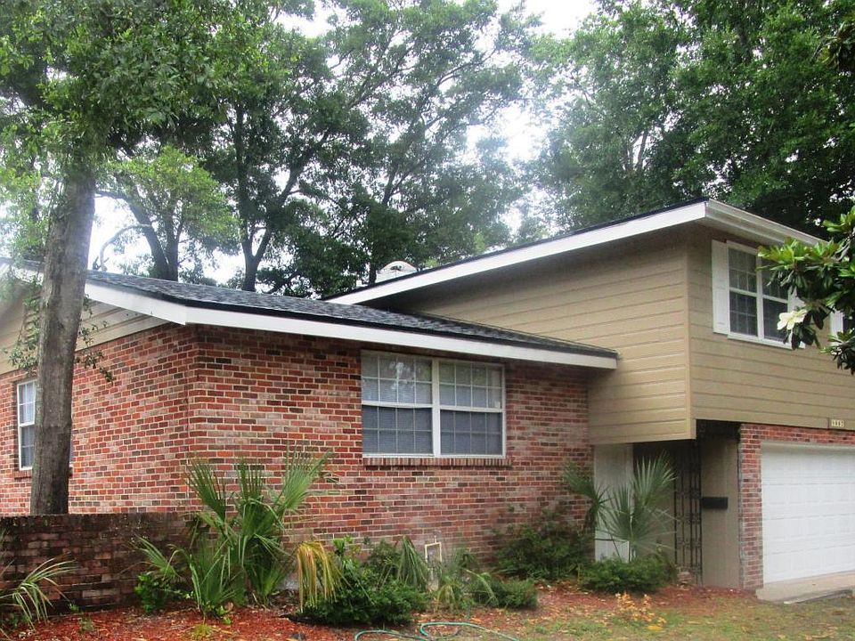 1st image of 8007 Alderman Rd