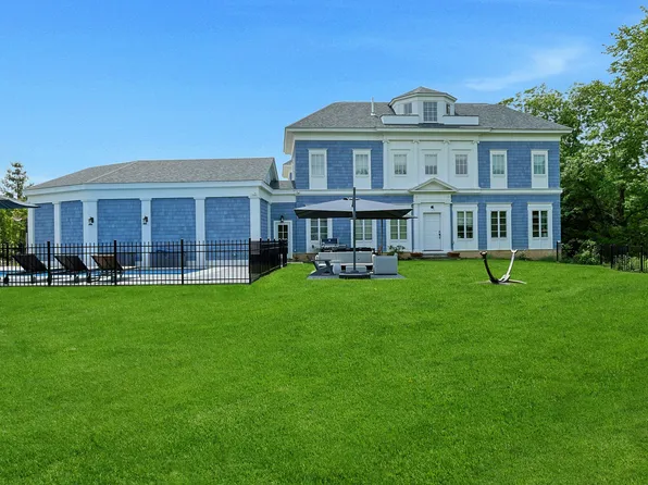 5310 Grosvenor Avenue image 11 of 12