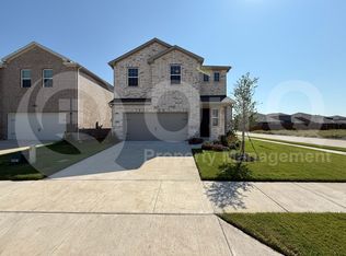 904 Santa Lucia Dr, Anna, TX 75409