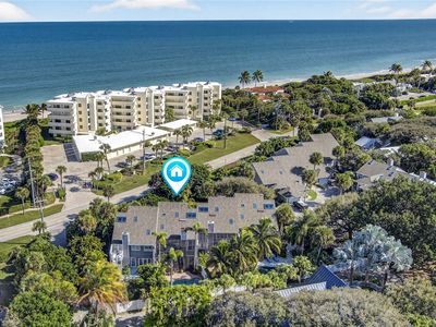 2525 Ocean Dr #3, Vero Beach, FL, 32963