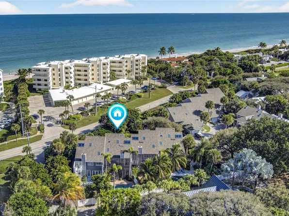 2525 Ocean Dr #3, Vero Beach, FL 32963