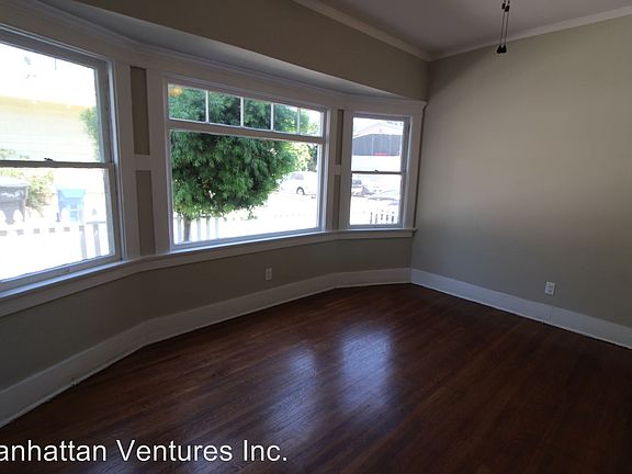 3rd image of 13310 Hadley St APT 1