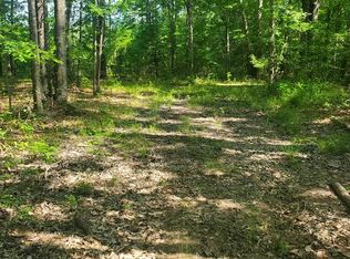 444 County Road 6606, Troy, AL 36081
