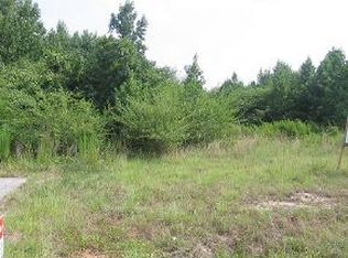 0 Broome Rd, Augusta, GA 30919