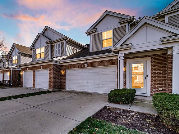 2nd image of 2541 Camberley Cir #5811