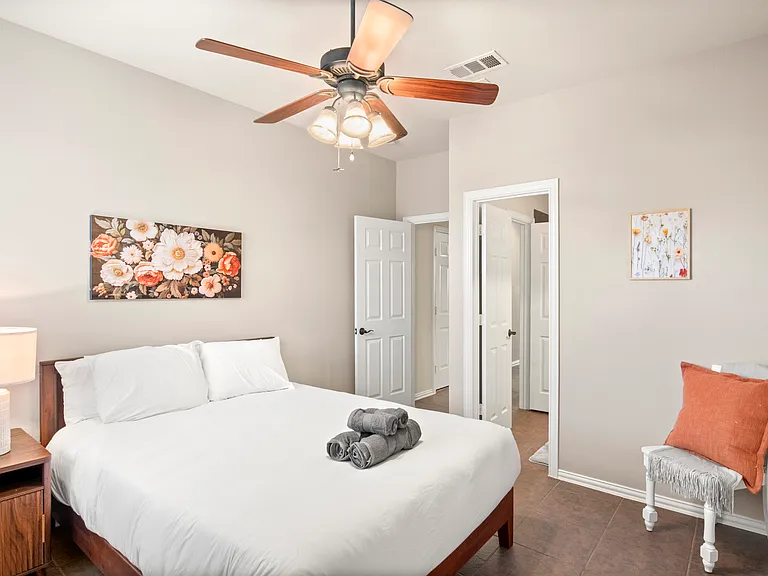 201 Barkley Dr — Photo 23