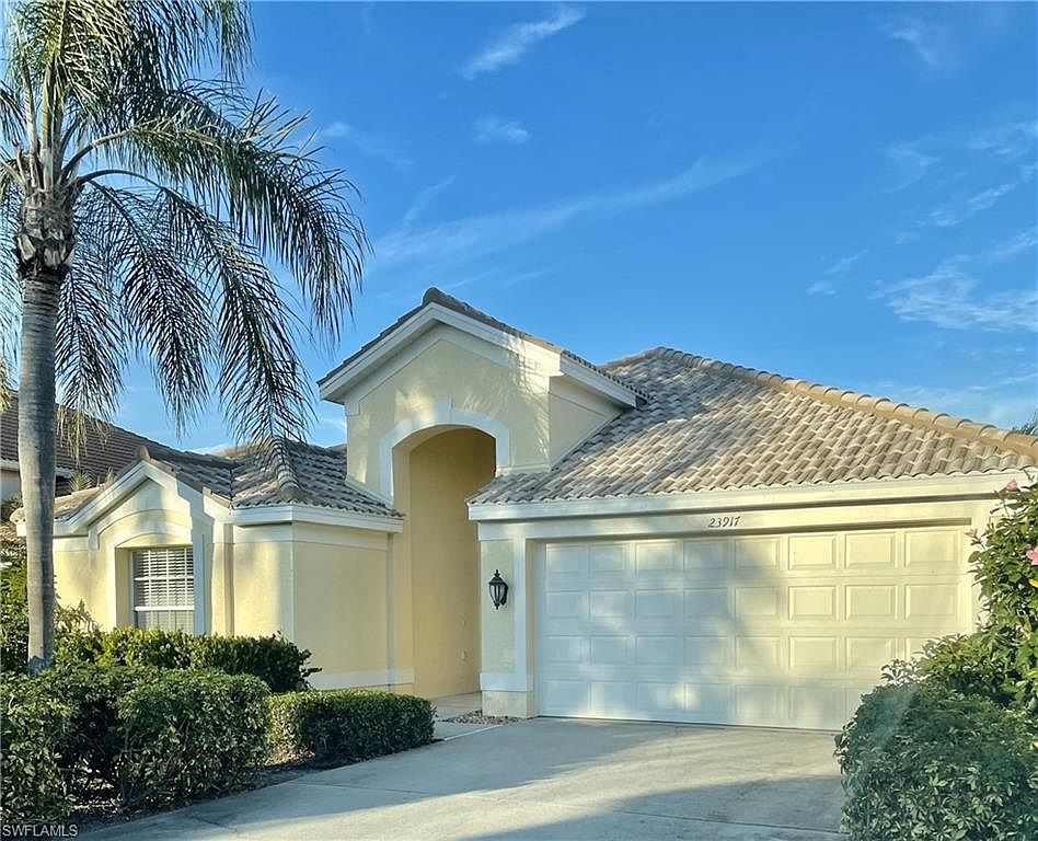 23917 Creek Branch Ln