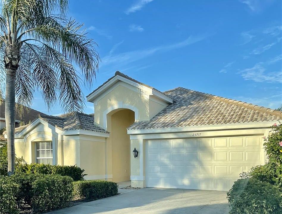 1st image of 23917 Creek Branch LN