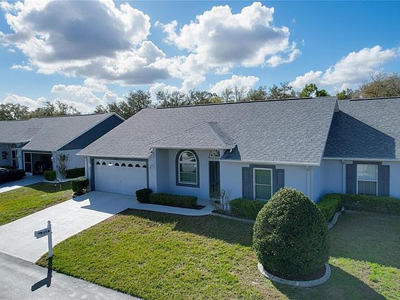 4th image of 9330 Villa Entrada