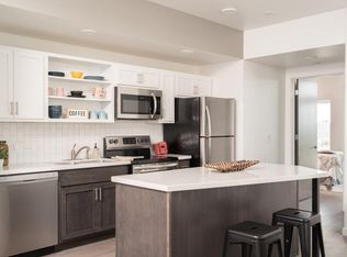 335 Cedar St #586C5951E, Waterloo, IA 50701