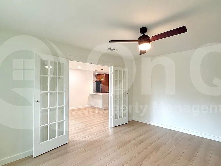 710 Wales Way — Photo 14