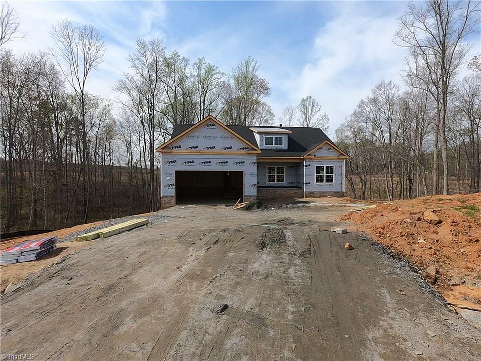 2nd image of 5619 Zz Ashview Ct