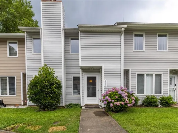 3724 Radford Cir, Chesapeake, VA 23321