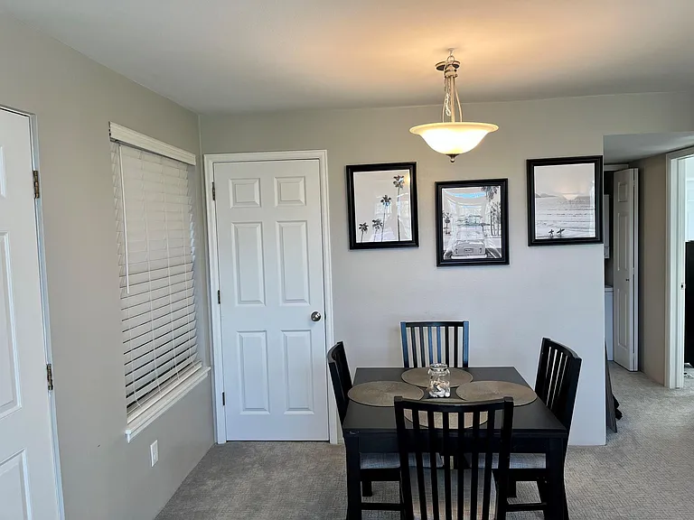 6701 S Ivy Way #B1 — Photo 4