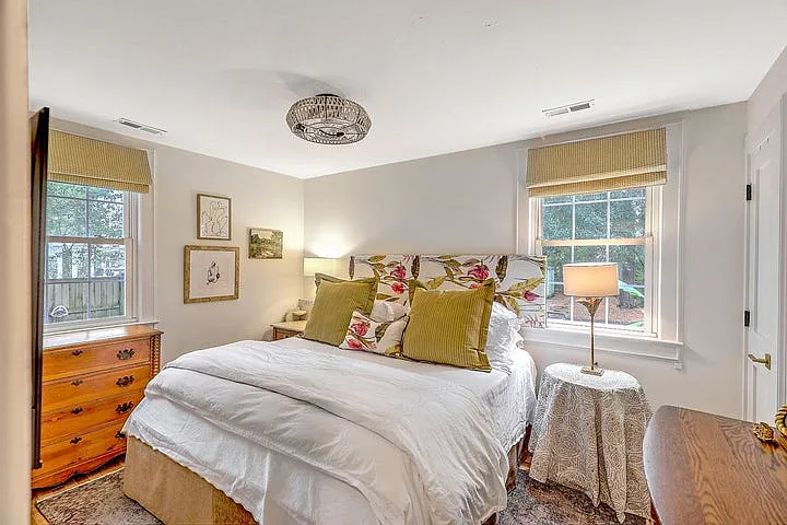 1669 Pearlott St #B — Photo 8