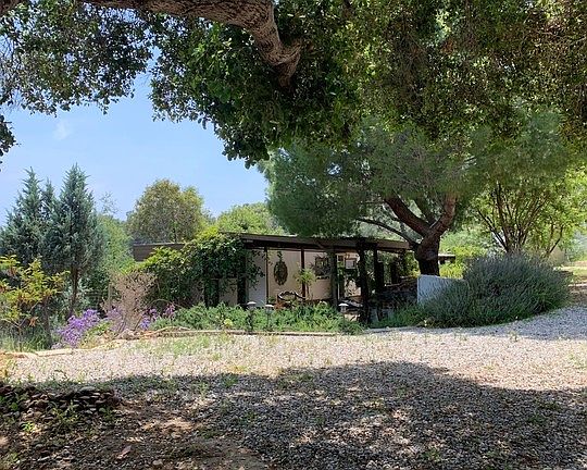 3rd image of 22500 Monte Vista Dr #A