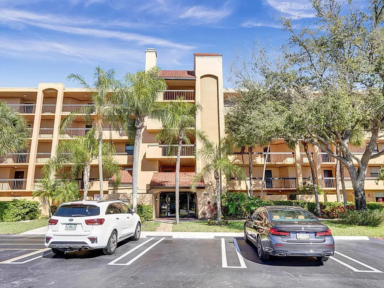 955 Dotterel Rd #2304 — Photo 45