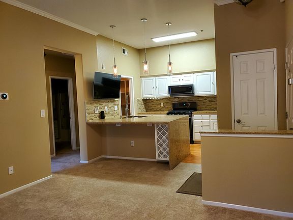 4th image of 10848 Scripps Ranch Blvd APT 305
