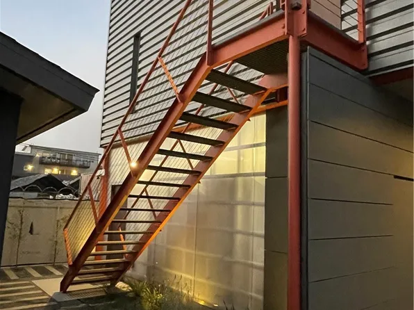 163 N Garden St, Ventura, CA 93001