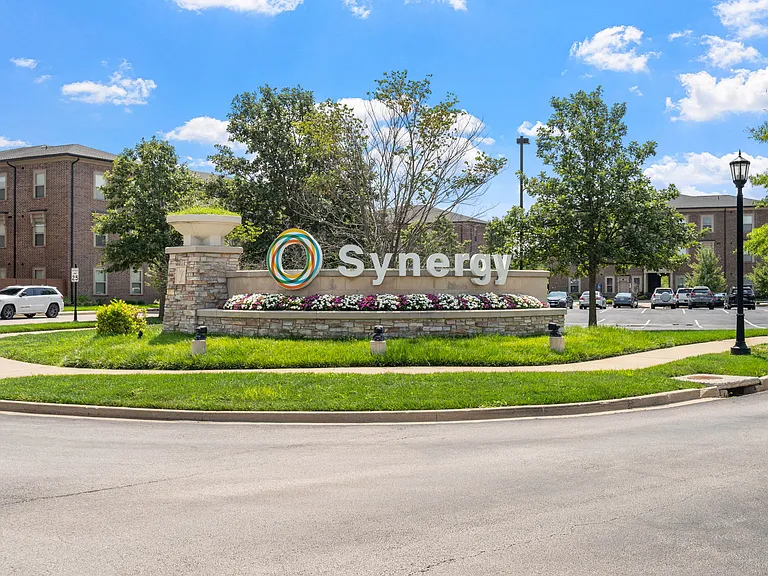 Synergy at the Meadows — Photo 68
