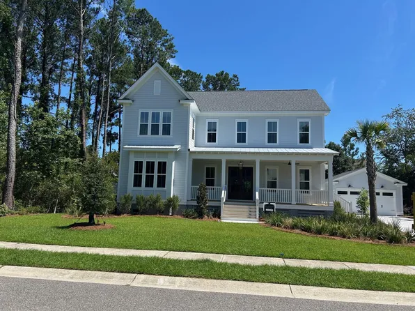 230 River Oak Dr, Mount Pleasant, SC 29464