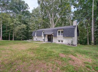 199 Beech Springs Rd, Duncan, SC 29334