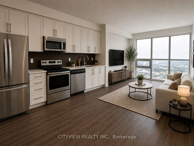 510 Curran Pl #3710 — Photo 2