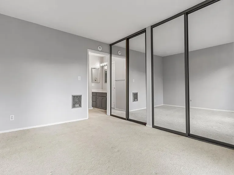 385 Jayne Ave #309 — Photo 23