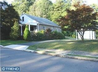 252 Main St, Mohnton, PA