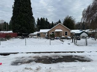 814 Pacific Ave N, Kelso, WA