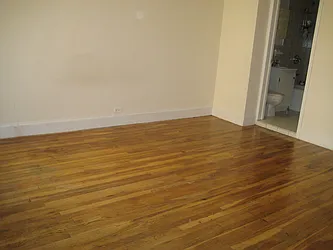 Rented by Rita S Citrin, LREB