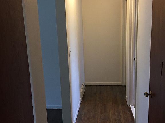 5th image of 2827 19th St