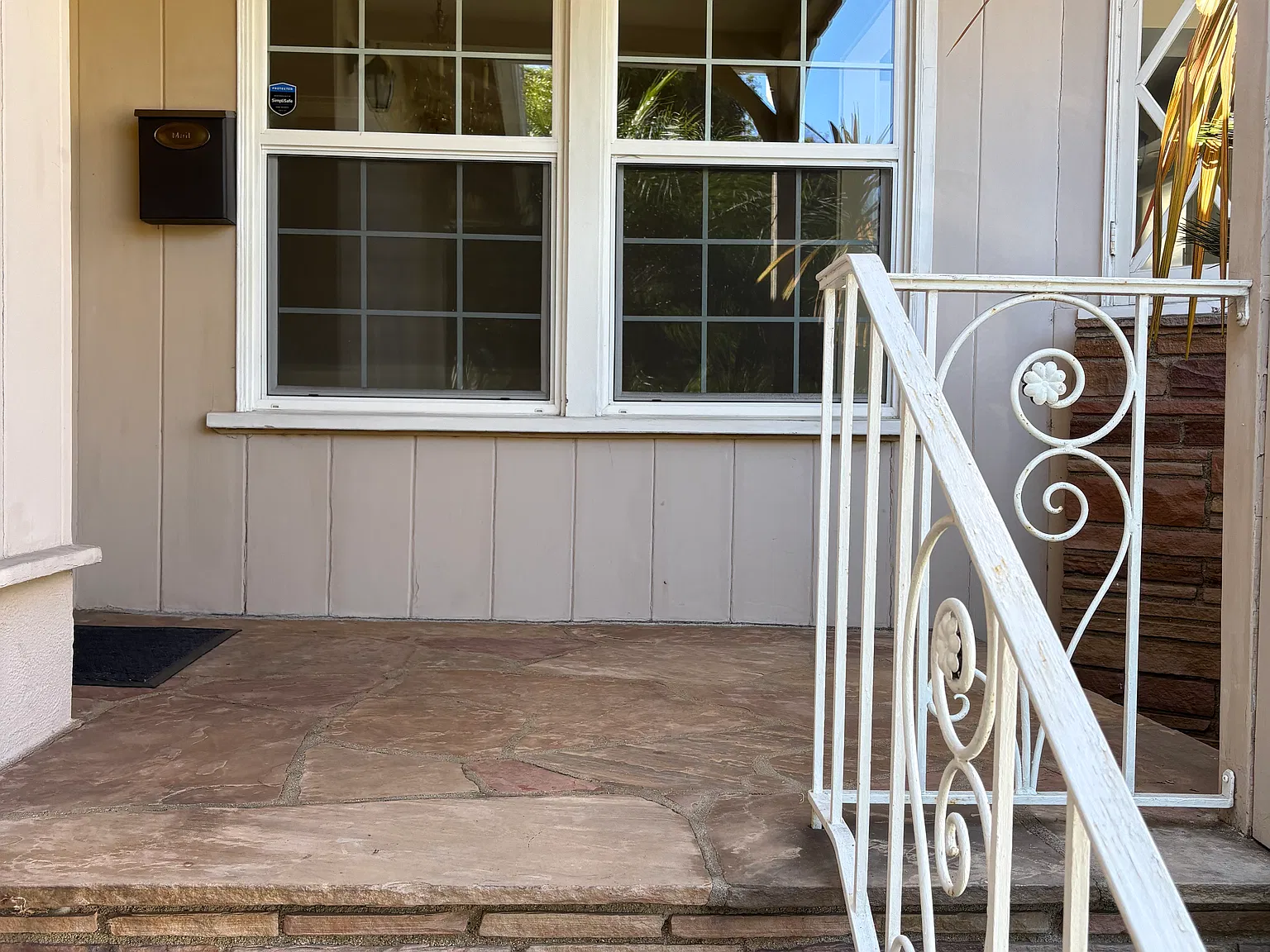 3 bed, 1765 sqft, $7,600 — Photo 4