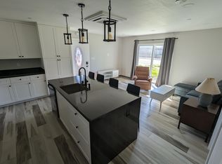 1442 Starview Ct, Santa Rosa, CA 95403