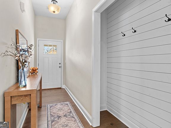 4th image of 171 Hawks Ridge Trce