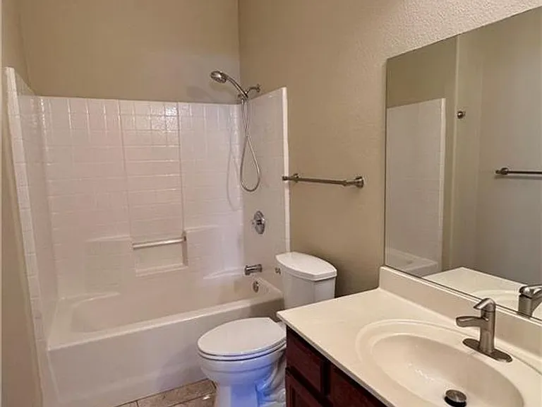 1511 Cardinal Peak Ln #101 — Photo 25