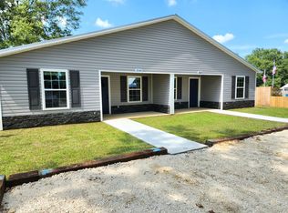 25145 Chestnut St, Elberta, AL 36530