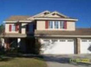 1165 Elliot Dr, Corona, CA 92881