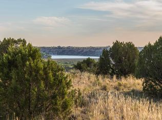 200 Sandy Trl, Canyon, TX 79015