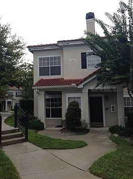 1st image of 2112 Arbor Lakes Cir #2112