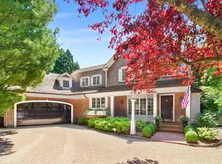 10 Egypt Ln, East Hampton, NY 11937