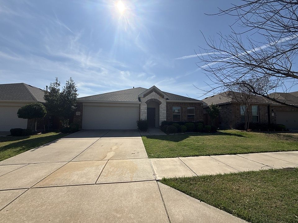 1st image of 3315 Slate Dr