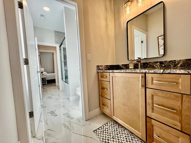 4827 Granada Ct — Photo 33