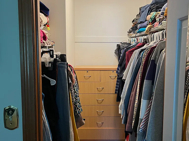 25 Michael Dr — Photo 19