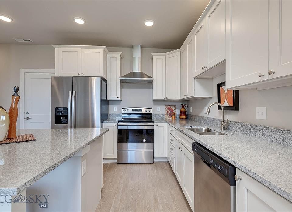 1st image of 2720 Sartain St Unit 304