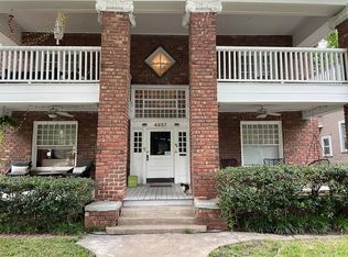 4937 Victor St #B, Dallas, TX 75214