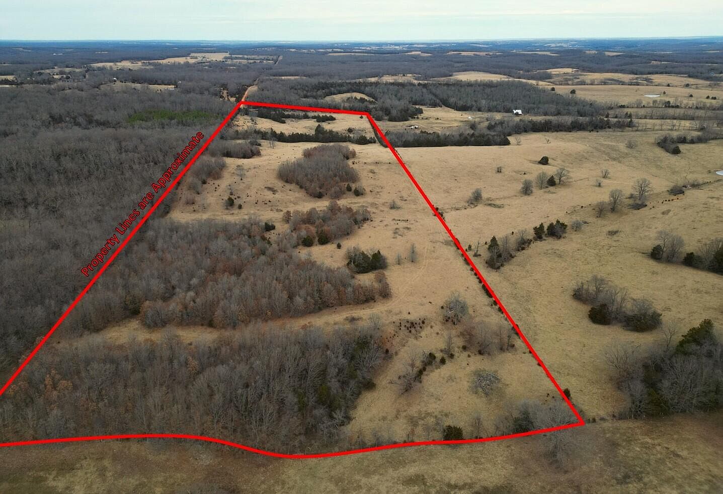 000 Robertson Rd Lot Ab1, Grovespring, MO 65662 MLS 60272580 Zillow