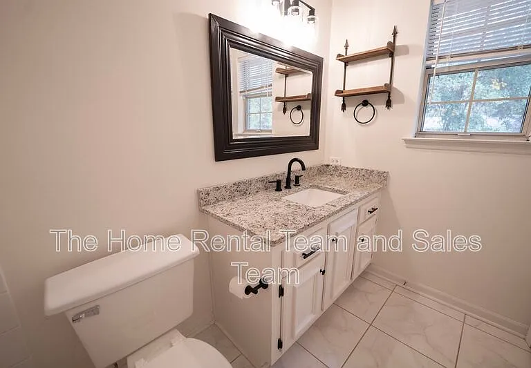 428 Floyd Cir — Photo 14