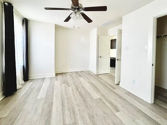 1812 Carlson Dr #39C — Photo 17