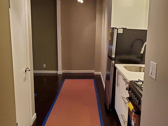 2nd image of 64-48 Booth St #4C